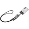 Product Image thumbnail 3